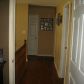 249 Oliver Drive, Dallas, GA 30132 ID:2835366