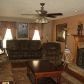 249 Oliver Drive, Dallas, GA 30132 ID:2835368