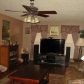 249 Oliver Drive, Dallas, GA 30132 ID:2835369