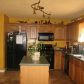 249 Oliver Drive, Dallas, GA 30132 ID:2835371