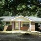 3234 Bunny Lane, Decatur, GA 30034 ID:5672178