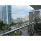 1950 S OCEAN DR # 10 F, Hallandale, FL 33009 ID:743915