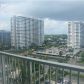 1950 S OCEAN DR # 10 F, Hallandale, FL 33009 ID:743916