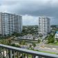 1950 S OCEAN DR # 10 F, Hallandale, FL 33009 ID:743917