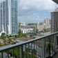 1950 S OCEAN DR # 10 F, Hallandale, FL 33009 ID:743918