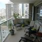 1950 S OCEAN DR # 10 F, Hallandale, FL 33009 ID:743919