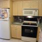 1950 S OCEAN DR # 10 F, Hallandale, FL 33009 ID:743921