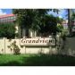 2818 N 46TH AV # 487K, Hollywood, FL 33021 ID:815417