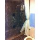 2818 N 46TH AV # 487K, Hollywood, FL 33021 ID:815421