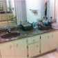 2818 N 46TH AV # 487K, Hollywood, FL 33021 ID:815422