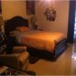 2818 N 46TH AV # 487K, Hollywood, FL 33021 ID:815425