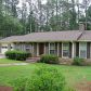 1284 Elrod Ferry Road, Hartwell, GA 30643 ID:2953961