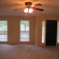 1284 Elrod Ferry Road, Hartwell, GA 30643 ID:2953962