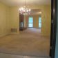 1284 Elrod Ferry Road, Hartwell, GA 30643 ID:2953964