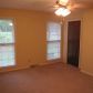 1284 Elrod Ferry Road, Hartwell, GA 30643 ID:2953969