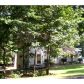 3435 Lee Street, Smyrna, GA 30080 ID:3428922