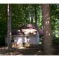 3435 Lee Street, Smyrna, GA 30080 ID:3428923