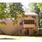 3435 Lee Street, Smyrna, GA 30080 ID:3428924