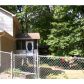 3435 Lee Street, Smyrna, GA 30080 ID:3428925