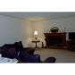 3435 Lee Street, Smyrna, GA 30080 ID:3428926