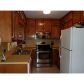 3435 Lee Street, Smyrna, GA 30080 ID:3428931