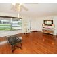 5614 NW 49TH TE, Fort Lauderdale, FL 33319 ID:4706679