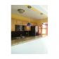 415 NE 2 st # 206, Hallandale, FL 33009 ID:743801