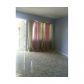 415 NE 2 st # 206, Hallandale, FL 33009 ID:743802