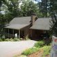 725 Clay Creek Falls Road, Dahlonega, GA 30533 ID:1460604