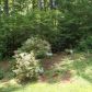 725 Clay Creek Falls Road, Dahlonega, GA 30533 ID:1460606