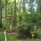 725 Clay Creek Falls Road, Dahlonega, GA 30533 ID:1460607