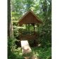 725 Clay Creek Falls Road, Dahlonega, GA 30533 ID:1460609