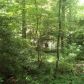 725 Clay Creek Falls Road, Dahlonega, GA 30533 ID:1460610