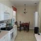 3902 NE 20 ST, Homestead, FL 33033 ID:294169