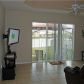 3902 NE 20 ST, Homestead, FL 33033 ID:294171