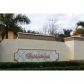 2536 NE 41 TER, Homestead, FL 33033 ID:294434