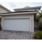 3223 SE 2 DR, Homestead, FL 33033 ID:294436