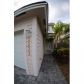 3223 SE 2 DR, Homestead, FL 33033 ID:294437