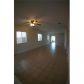 3223 SE 2 DR, Homestead, FL 33033 ID:294438