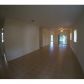 3223 SE 2 DR, Homestead, FL 33033 ID:294439