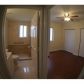 3223 SE 2 DR, Homestead, FL 33033 ID:294440