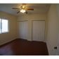 3223 SE 2 DR, Homestead, FL 33033 ID:294441