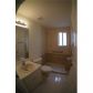 3223 SE 2 DR, Homestead, FL 33033 ID:294442