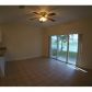 3223 SE 2 DR, Homestead, FL 33033 ID:294443