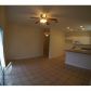 3223 SE 2 DR, Homestead, FL 33033 ID:294444