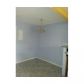 415 NE 2 st # 206, Hallandale, FL 33009 ID:743803