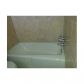 415 NE 2 st # 206, Hallandale, FL 33009 ID:743806