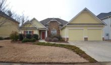 315 Mountain Laurel Walk Canton, GA 30115