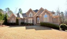 600 Hickory Mill Lane Alpharetta, GA 30004