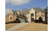 6510 Tulip Plantation Road Alpharetta, GA 30004